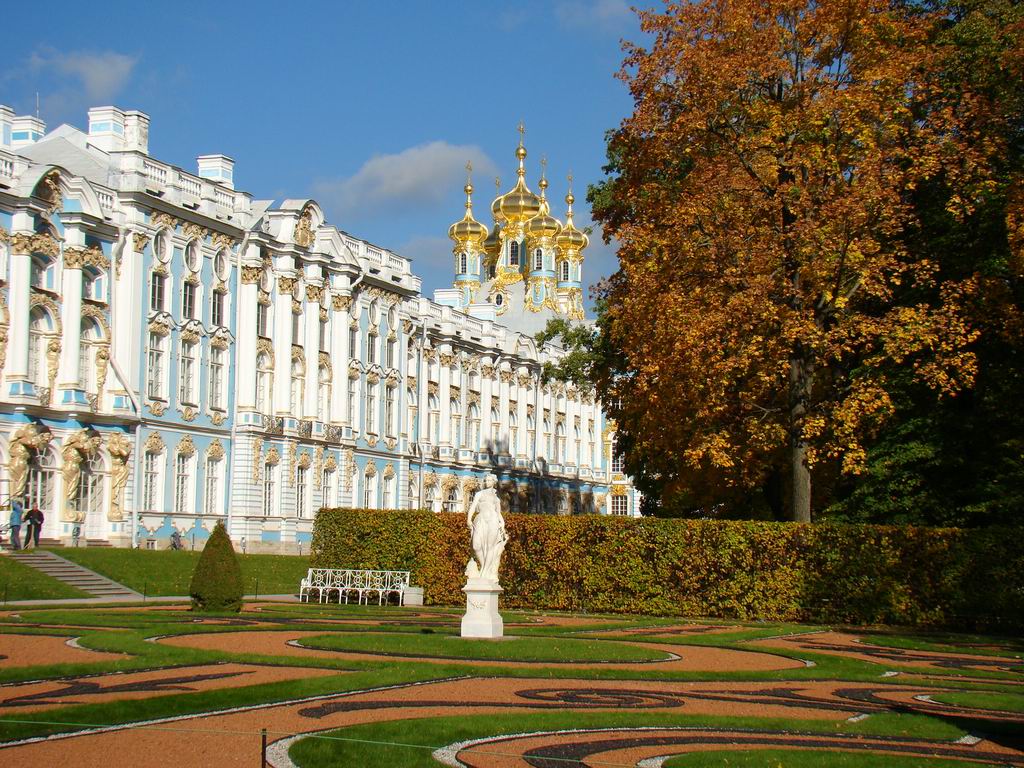 Pushkin